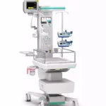 Atom Medical_ Infa Warmer i