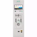 Реанимационная система Atom Medical Infa Warmer i — изображение 4