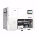 Biodyne CellPrep Auto
