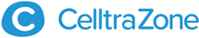 Celtrazone