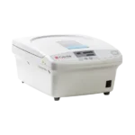 Центрифуга Sakura Cyto-Tek 2500