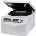 DomelAwel C20