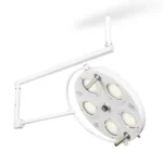 FotonFLY 5M-A