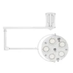 FotonFLY 5MW-A
