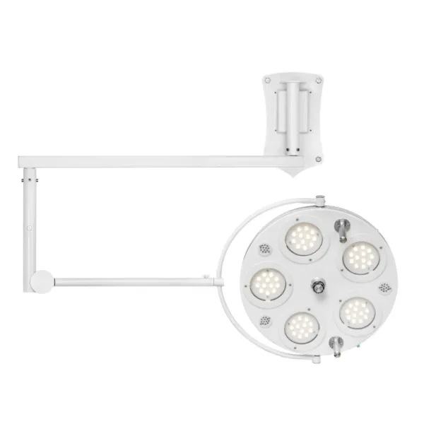 FotonFLY 5MW