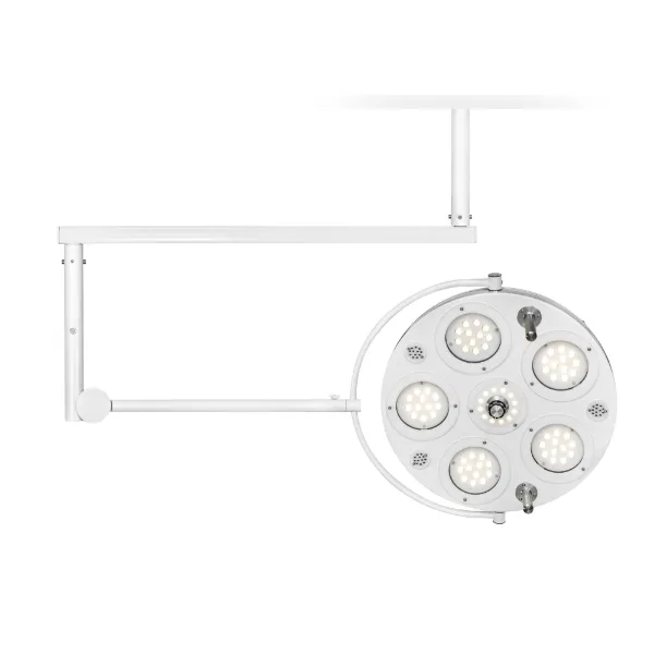 FotonFLY 6M-A