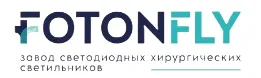 FotonFly_logo