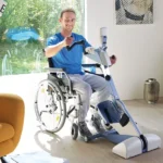 Hhera-trainer_TIGO