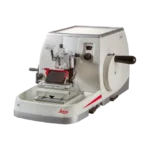 Leica HistoCore BioCut