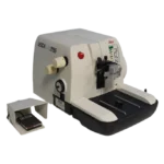 Leica RM2125 RTS