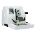 МедТехникаПоинт RMD-3000