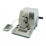 МедТехникаПоинт RMD-3100