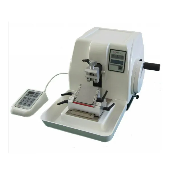 МедТехникаПоинт RMD-3100