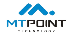 MtPoint-logo