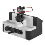 PFM Medical Slide 4004M