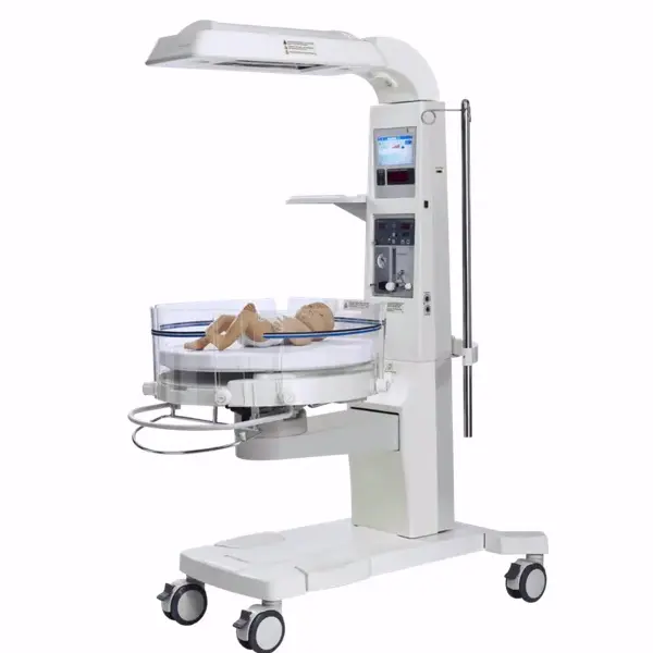 Phoenix-Medical-Systems_CIC-101