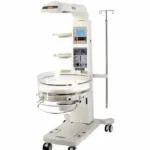 Phoenix-Medical_-Systems-CIC-101