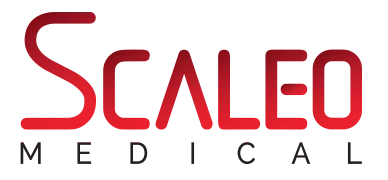 SCALEO_logo