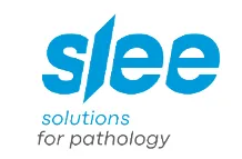 SLEE medical_logo