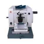 Sakura Accu-Cut SRM 200