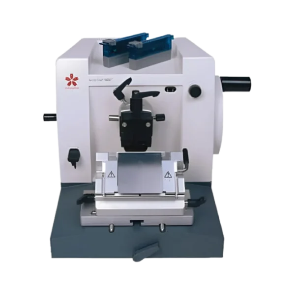 Sakura Accu-Cut SRM 200