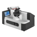 PFM Medical Slide 4005 E
