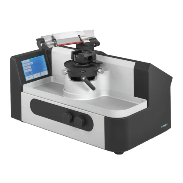 PFM Medical Slide 4005 E