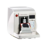 Sakura Tissue-Tek AutoSection