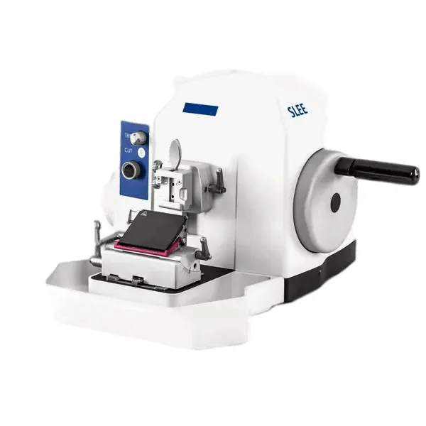 Slee Medical CUT 4062
