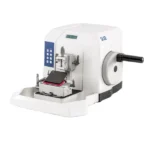 Slee Medical CUT 5062