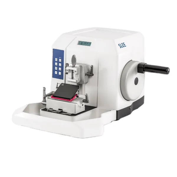 Slee Medical CUT 5062