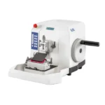 Slee Medical CUT 6062