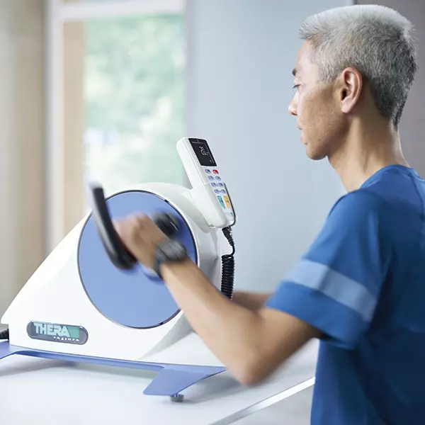 THERA-TrainerMOBI