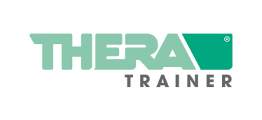 Thare-Trainer_logo
