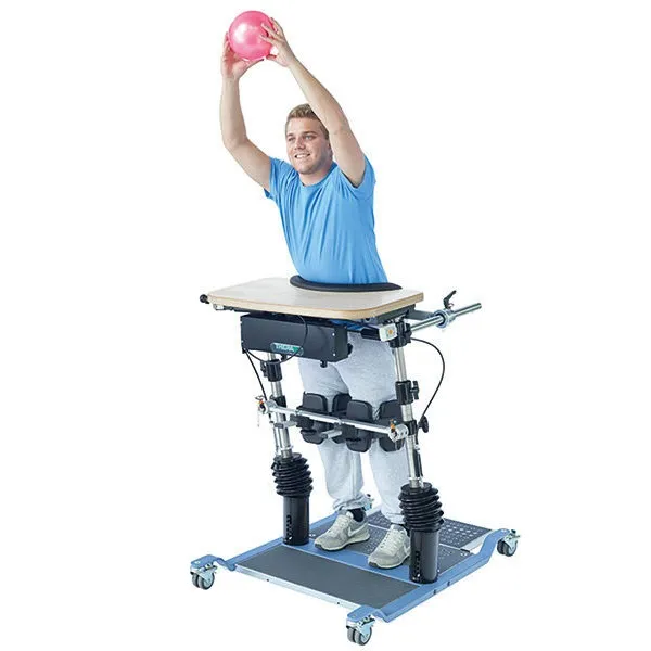 Thera-Trainer_Balo