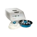 Thermo Fisher Scientific Cytospin