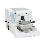 Thermo Fisher Scientific HM 325