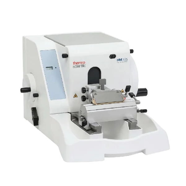 Thermo Fisher Scientific HM 325