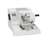Thermo Fisher Scientific HM 340E микротом ротационный