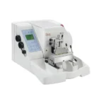 Thermo Fisher Scientific HM 355S