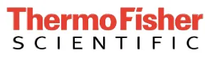 Thermo Fisher Scientific_logo