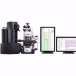 West Medica Vision Cyto Pap