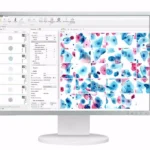 West Medica Vision_Cyto Pap