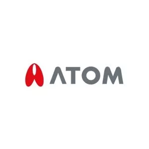 atom