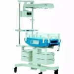 babytherm8010