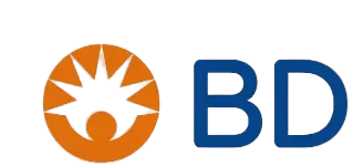 becton dickinson_logo