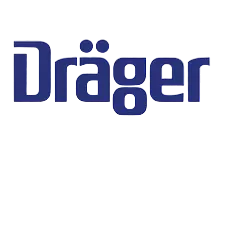 drager-logo