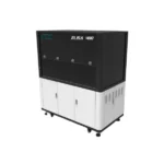 ADC ELISA 400