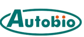AUTOBIO DIAGNOSTICS_logo