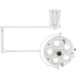 FotonFly Standard Camera (2)